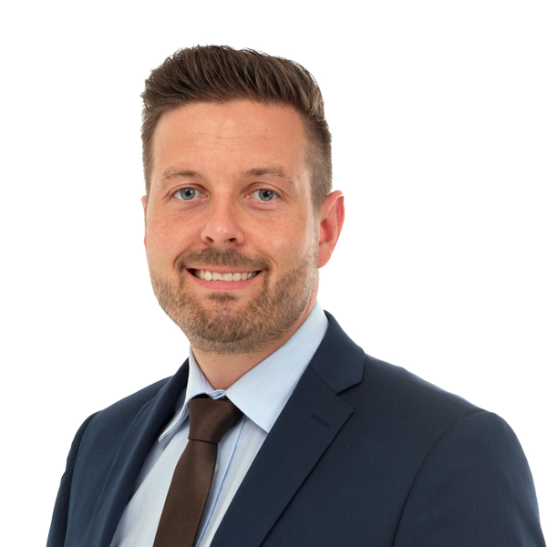 Matthias Specht