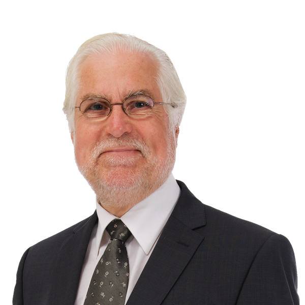 Klaus Kersten-Thiele
