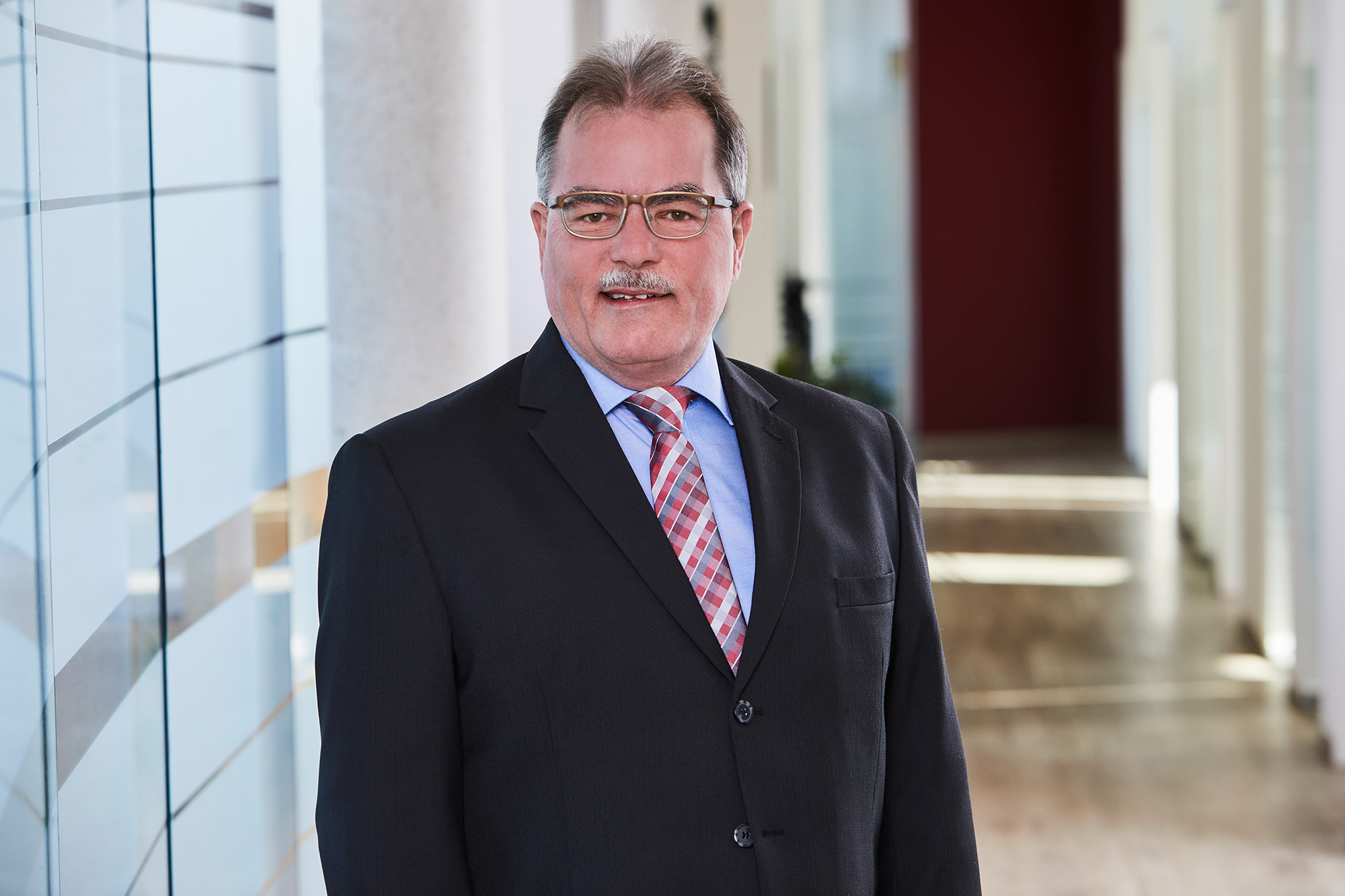 Stefan Klapprott